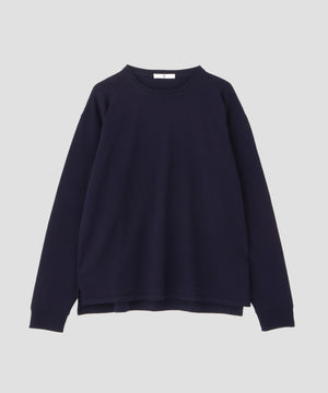 fd1721aa-4ecb-56e3-9a38-782abd8a97f7_Image