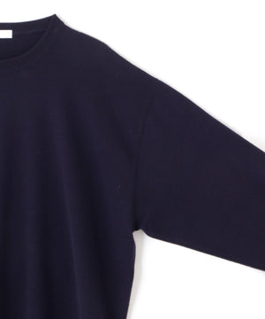 5542d1b1-f1f6-5ea2-b20a-0f98c38860c0_Image