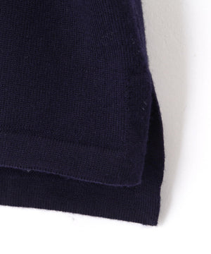 1543669d-ac32-57b3-b2b3-24a6152855b2_Image