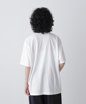 172cm B:75 W:60 H:90 着用サイズ：M