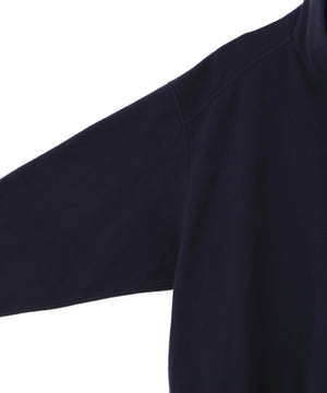 80ad57c0-7971-5ef6-98d7-1a472ae04c06_Image