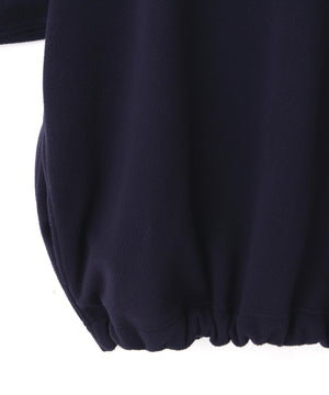 1b31bf3f-855a-5bd9-90c7-1712fa4c7bb7_Image