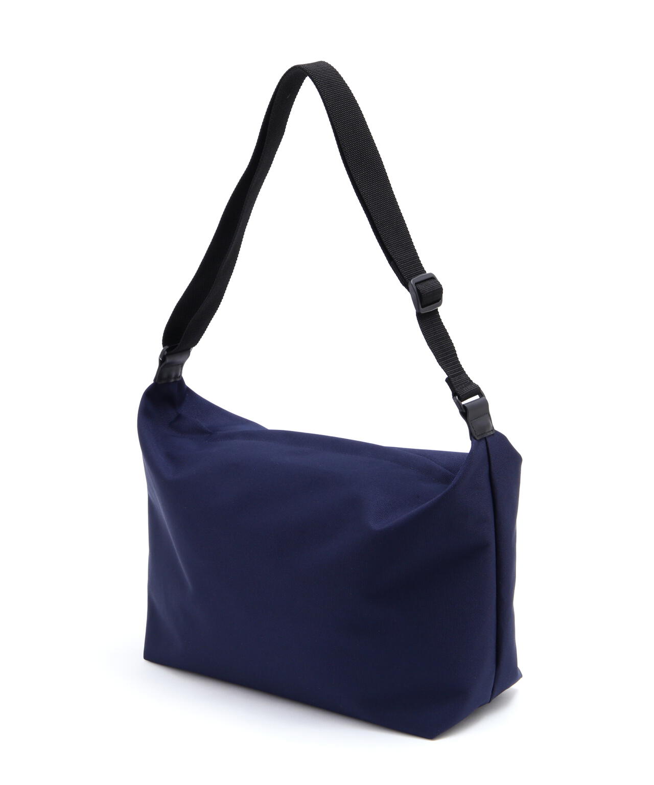 バッグ flexwitme Yoko Camo Shoulder Bag バッグ flexwitme Yoko Camo Shoulder Bag バッグ flexwitme