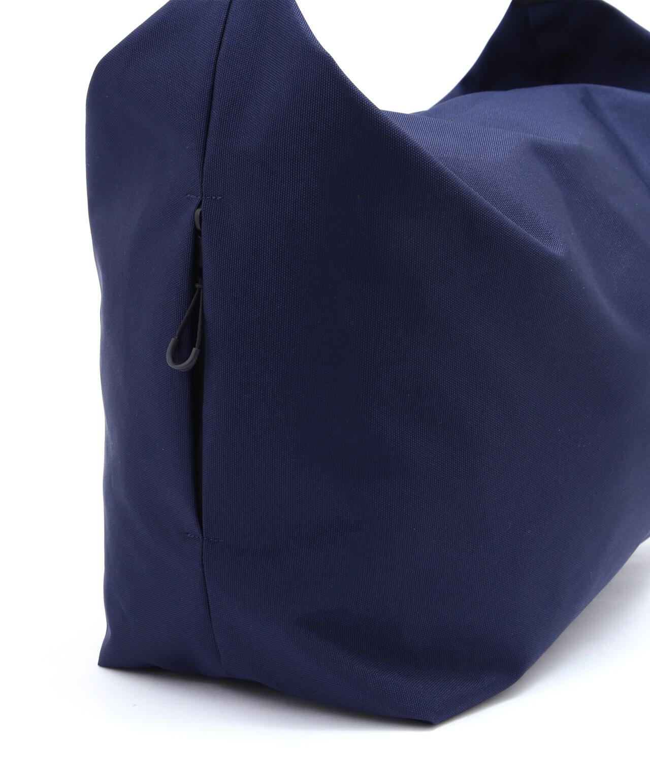 Y / CORDURA ECOMADE CANVAS SHOULDER BAG L | YLÈVE（イレーヴ