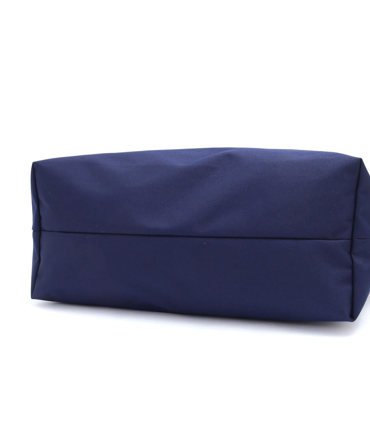 Y / CORDURA ECOMADE CANVAS SHOULDER BAG L | YLÈVE（イレーヴ