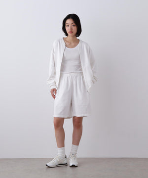 167cm B:79 W:57 H:86 着用サイズ：S