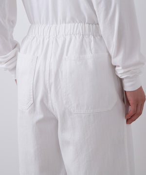 167cm B:79 W:57 H:86 着用サイズ：S