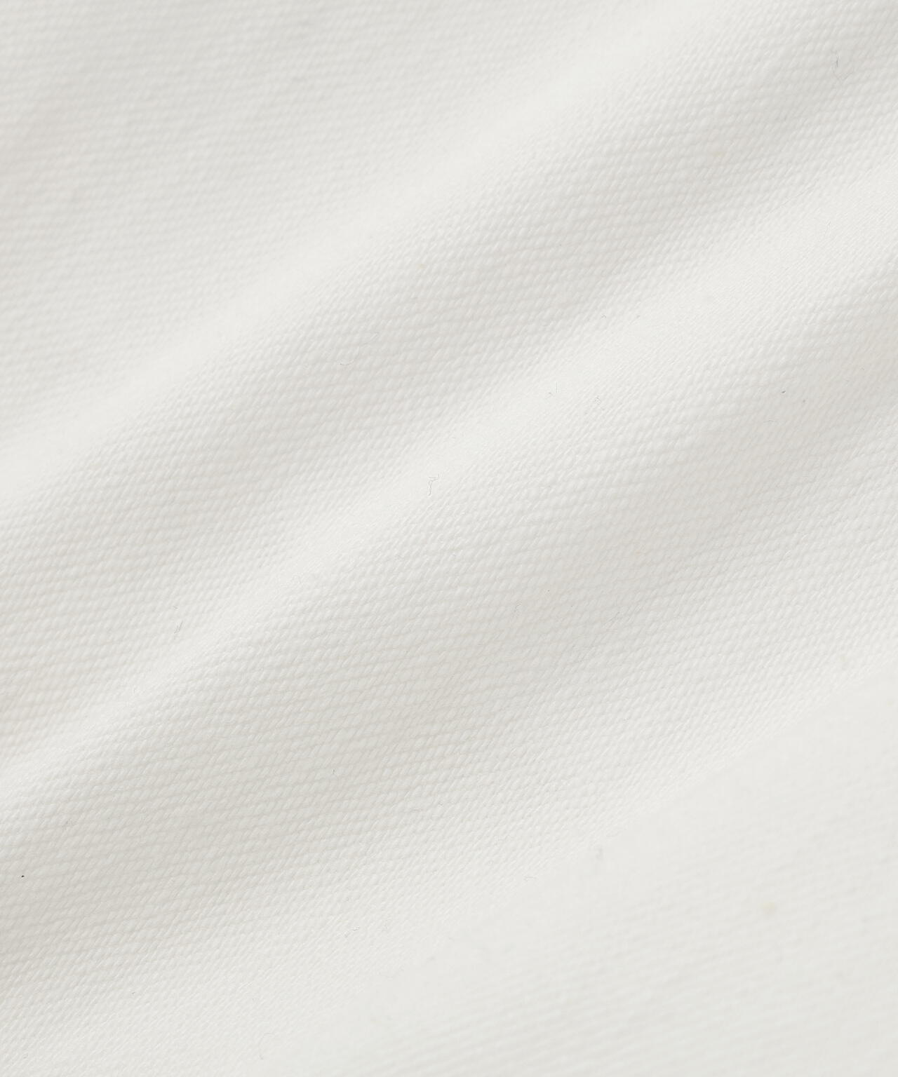 Ｙ / ORGANIC COTTON LIGHT DENIM SHORTS