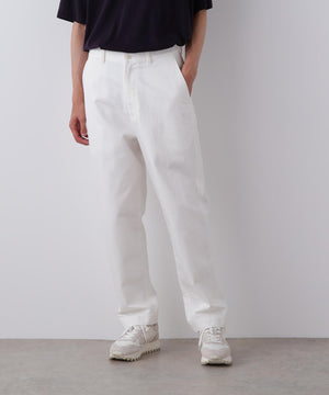 181cm C:84 W:70 H:91 着用サイズ：L