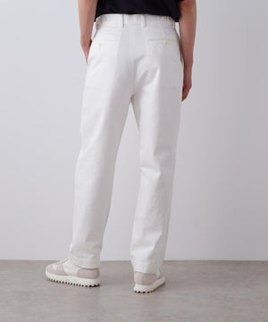 181cm C:84 W:70 H:91 着用サイズ：L