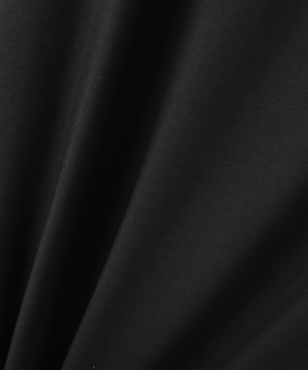 Ｙ /  [UNISEX] RECYCLE HIGH DENSITY POLYESTER PADDED BLOUSON