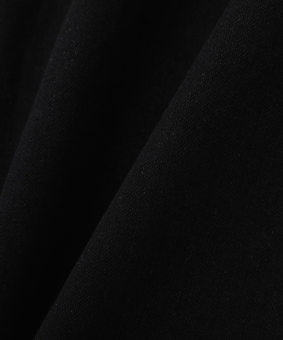 Ｙ /  [UNISEX] ORGANIC COTTON LIGHT DENIM COVERALL JACKET