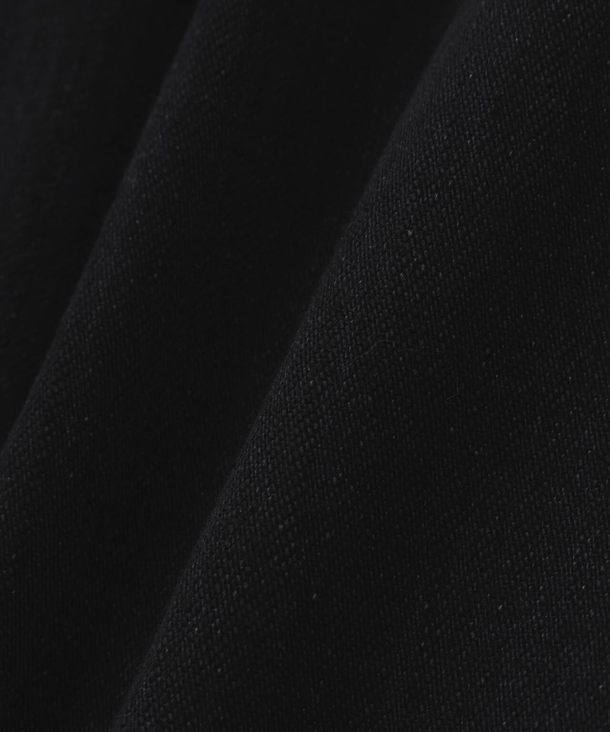 Ｙ /  [UNISEX] ORGANIC COTTON LIGHT DENIM PAINTER PANTS