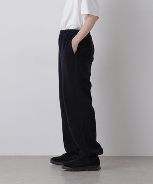 181cm C:84 W:70 H:91 着用サイズ：L