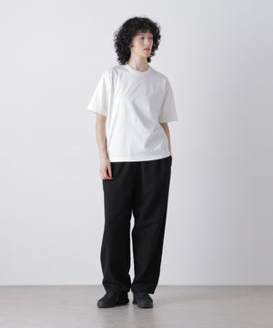 172cm B:75 W:60 H:90　着用サイズ S