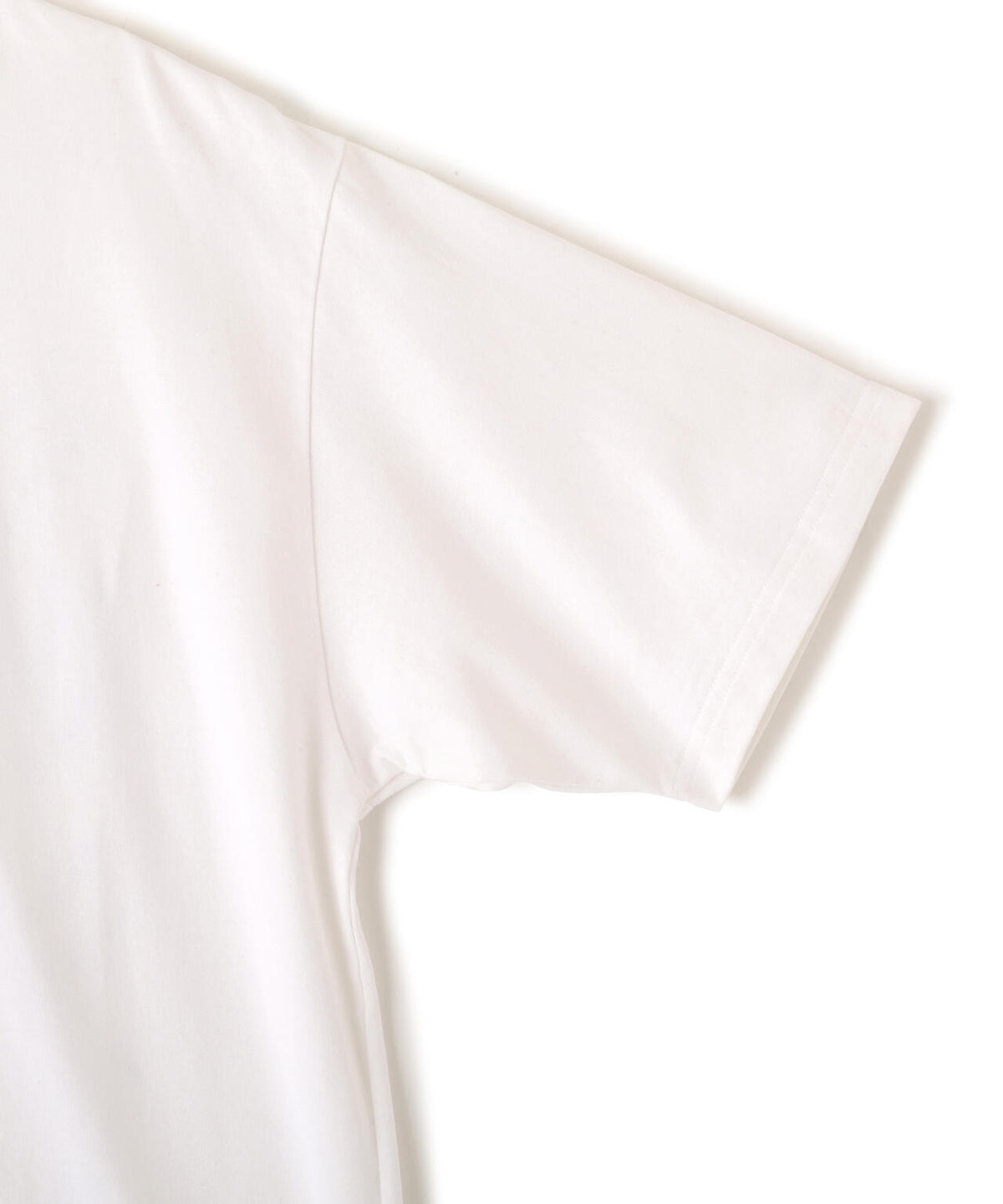 Ｙ /  [UNISEX] HIMAA × Ｙ SIGNATURE T