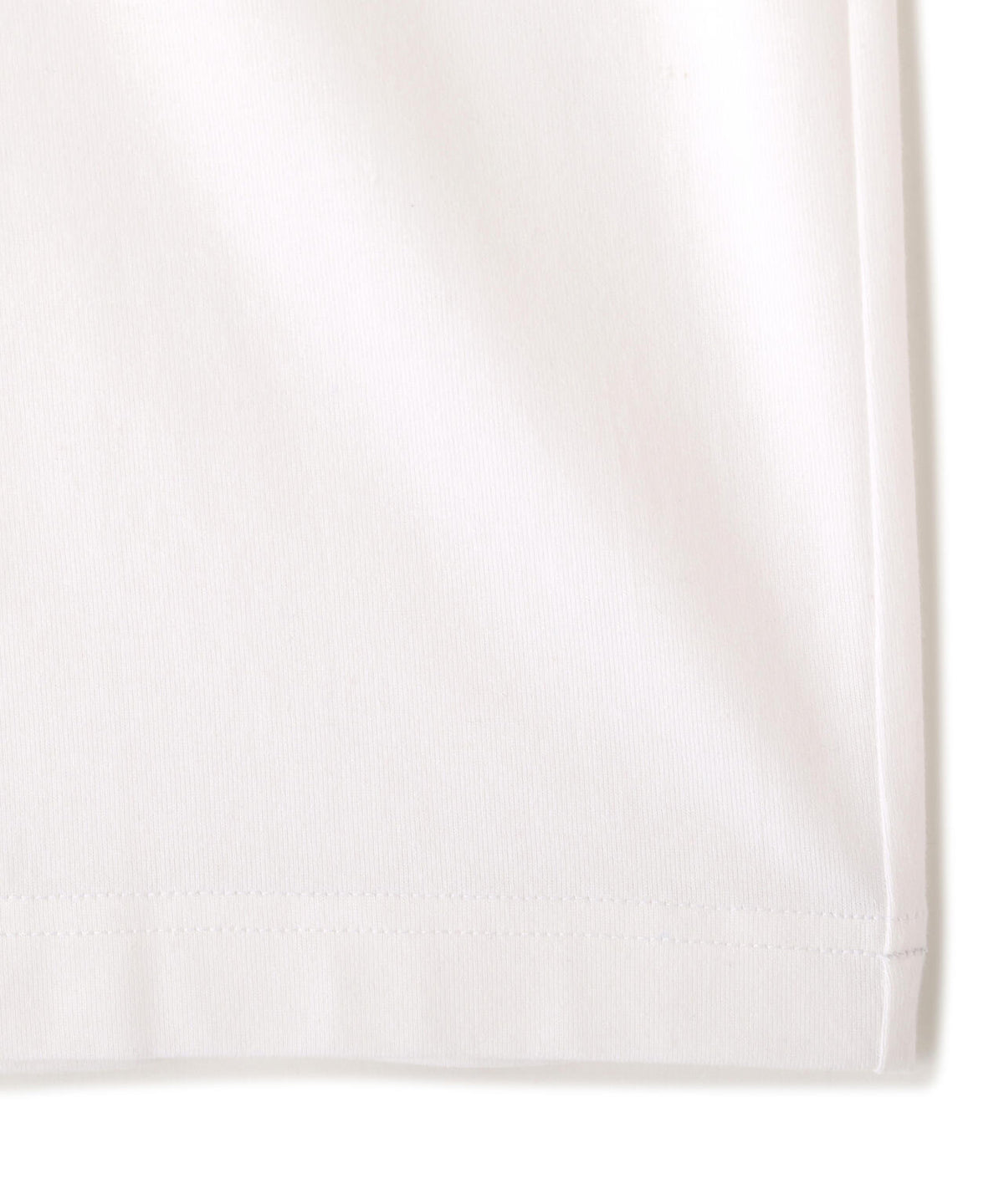 Ｙ /  [UNISEX] HIMAA × Ｙ SIGNATURE T