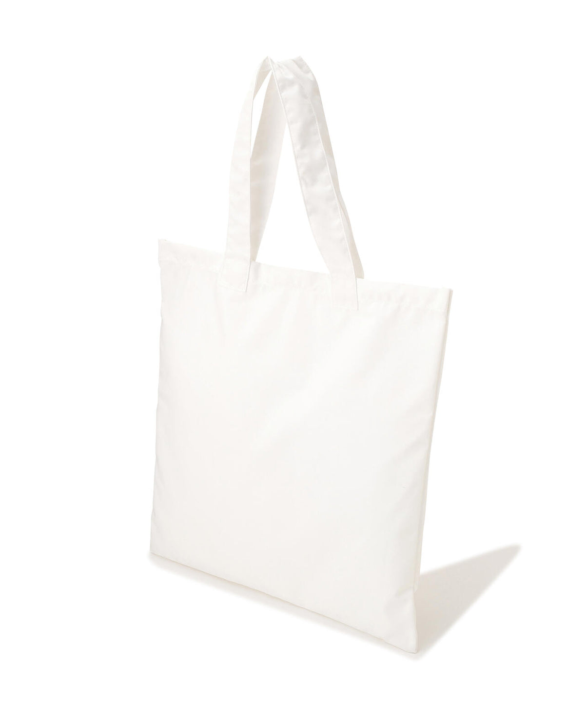 Ｙ /  [UNISEX] HIMAA × Ｙ SIGNATURE TOTE