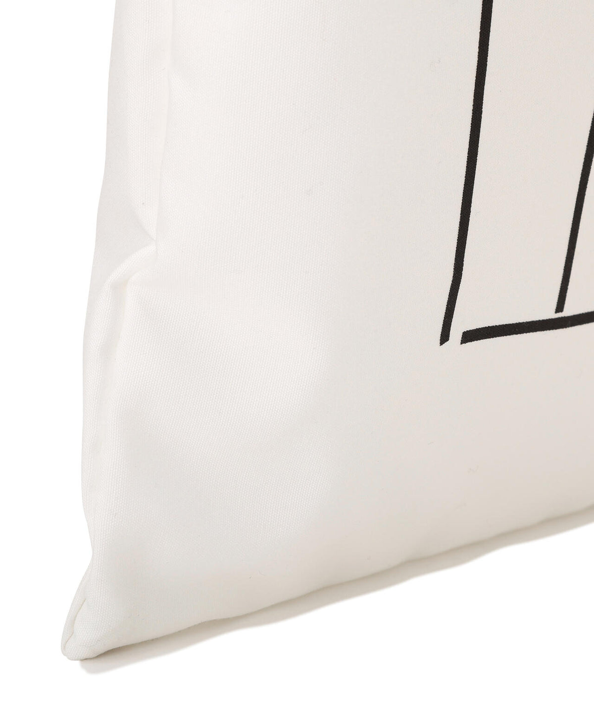 Ｙ /  [UNISEX] HIMAA × Ｙ SIGNATURE TOTE