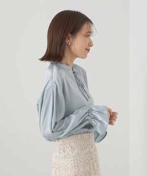 166cm 着用サイズ：M