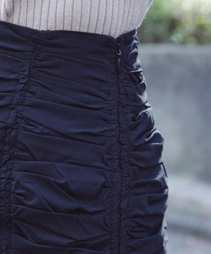 166cm 着用サイズ：M