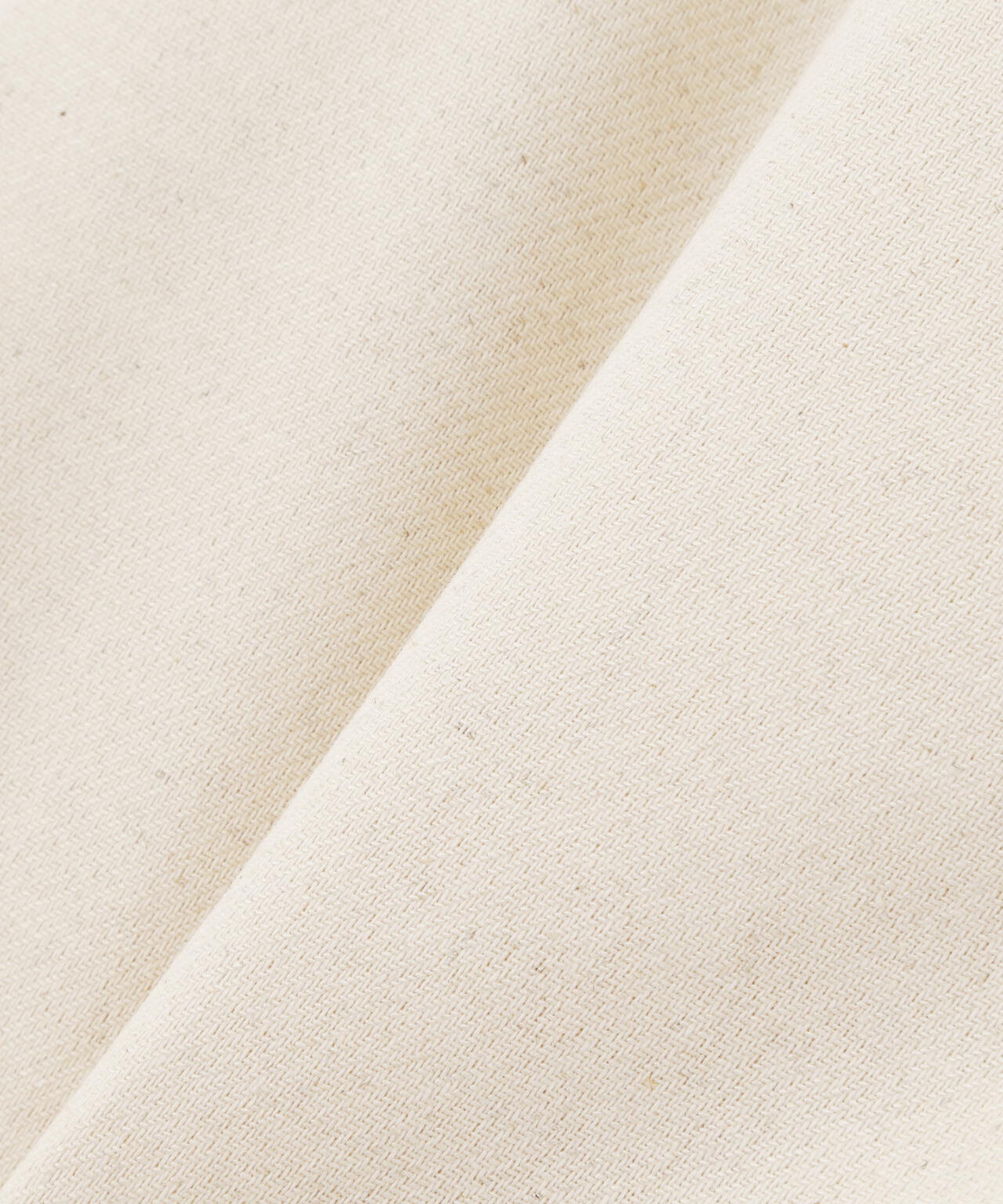 麻混タイトスカート【S Size Line】