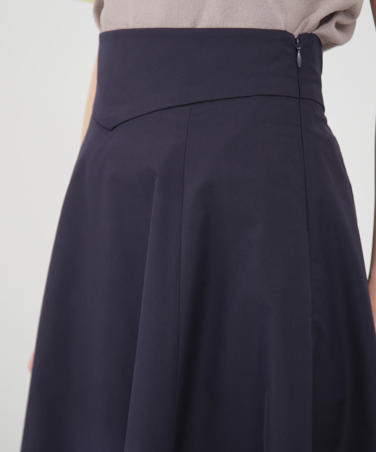 167cm 着用サイズ：M