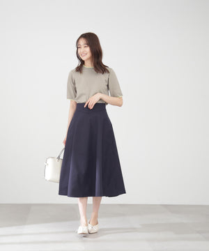 167cm 着用サイズ：M