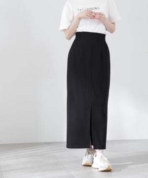 166cm 着用サイズ：M