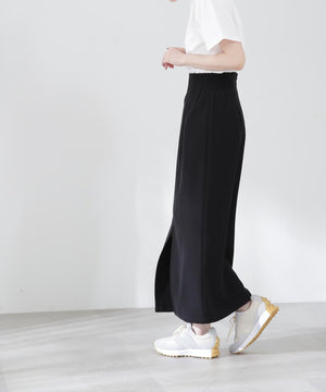 166cm 着用サイズ：M