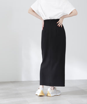 166cm 着用サイズ：M