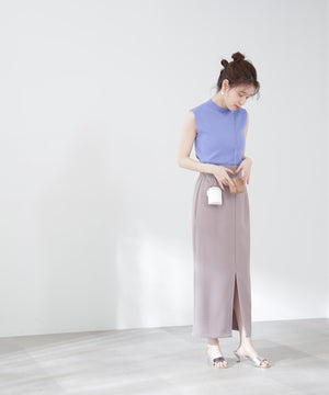 166cm 着用サイズ：M