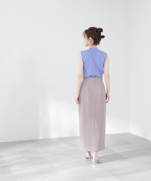 166cm 着用サイズ：M