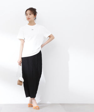 167cm 着用サイズ：M