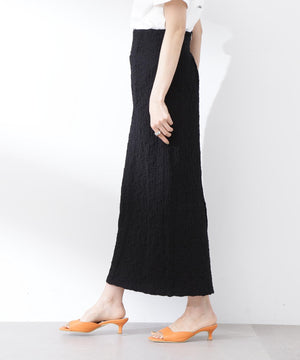 167cm 着用サイズ：M