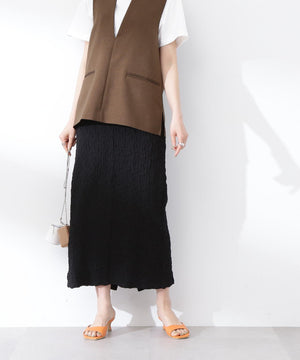 167cm 着用サイズ：M