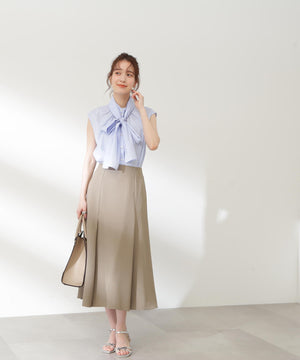 166cm 着用サイズ：M