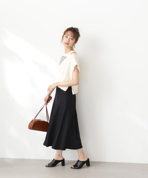 167cm 着用サイズ：M