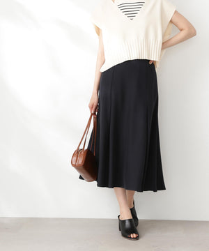 167cm 着用サイズ：M