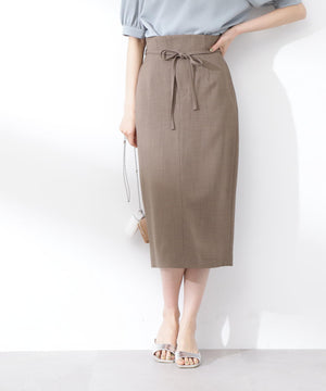 167cm 着用サイズ：M