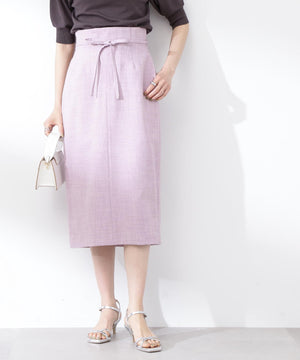 167cm 着用サイズ：M