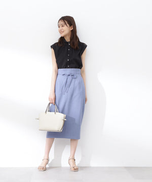 167cm 着用サイズ：M