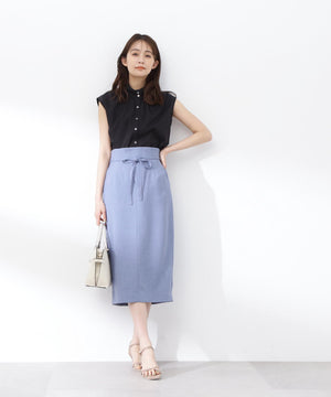 167cm 着用サイズ：M