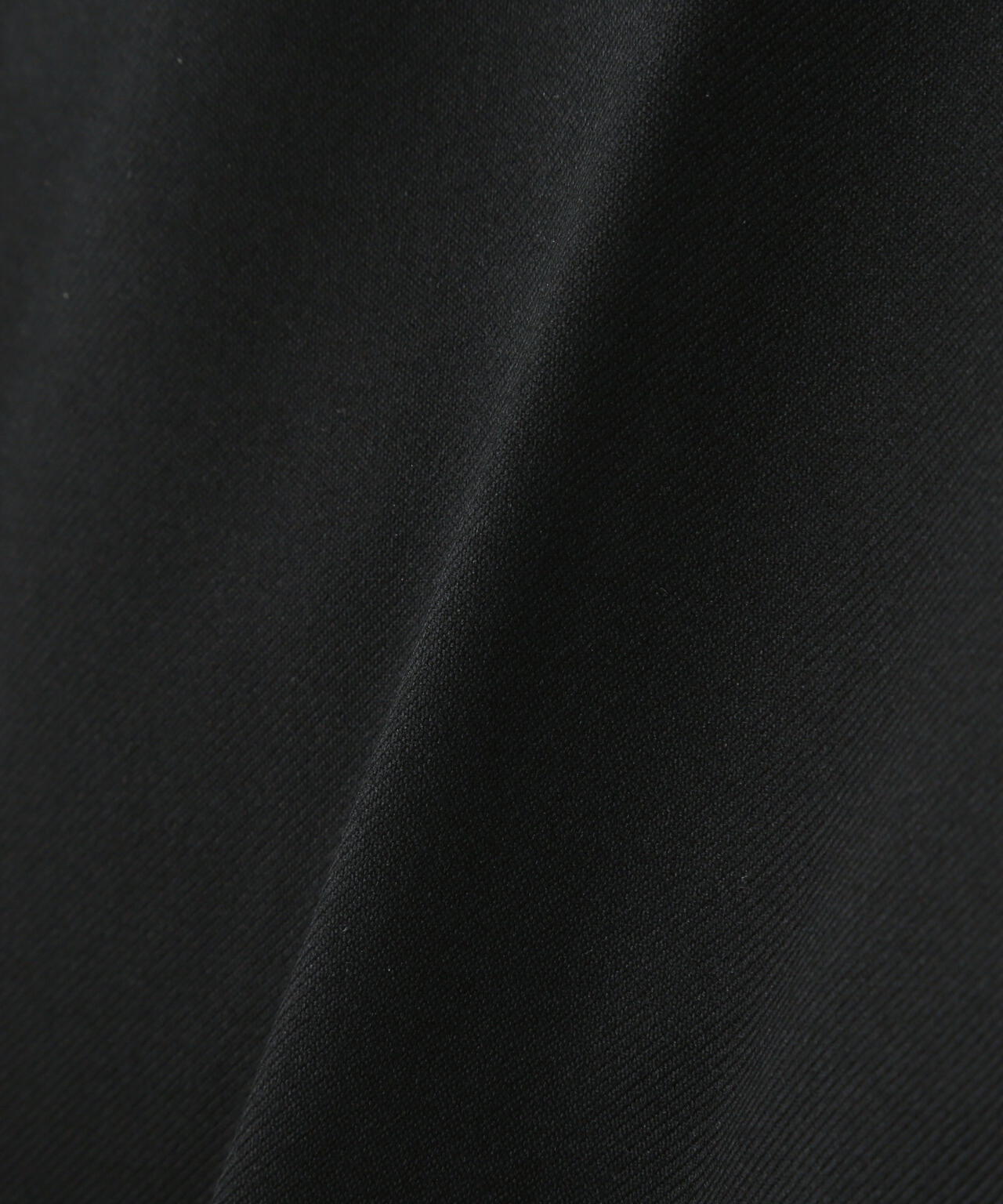 【WRANGLER】WRANCHER DRESS パンツ