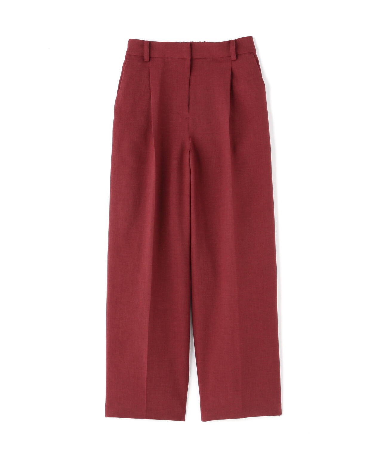 ジプシーサップパンツ《S Size Line》