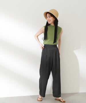 166cm 着用サイズ：M