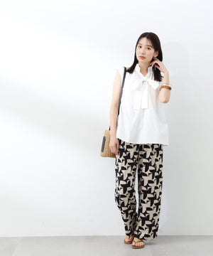 162cm 着用サイズ：M