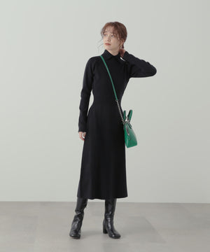 166cm 着用サイズ：M