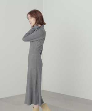 166cm 着用サイズ：M