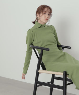 166cm 着用サイズ：M